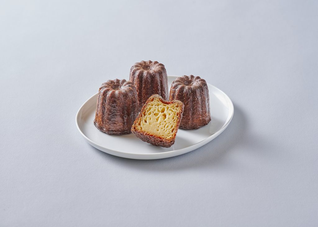 20250627-芝士塔塔116392