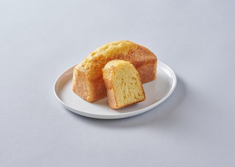 20250627-芝士塔塔116386