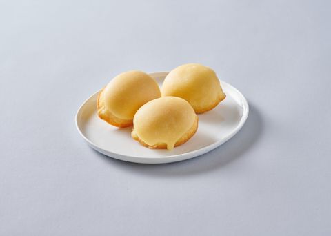 20250627-芝士塔塔116381