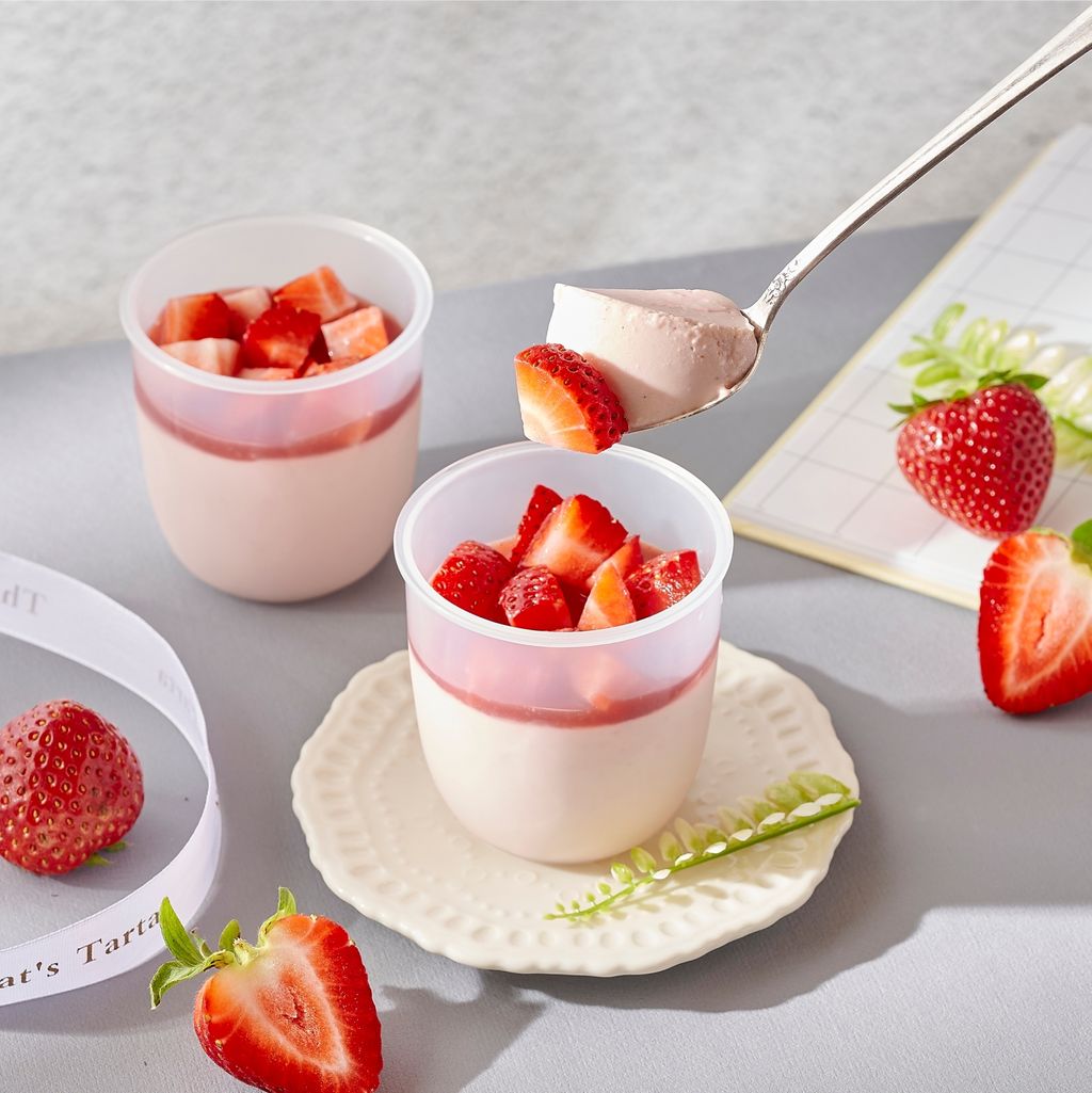 LINE_ALBUM_2024商品照_250704_1