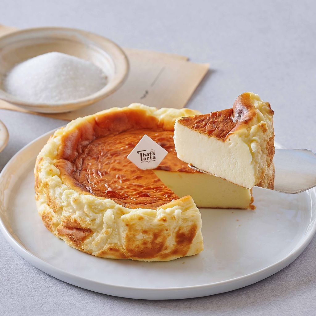 日本白柚巴斯克