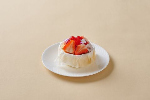 LINE_ALBUM_水果巴斯克_250320_41