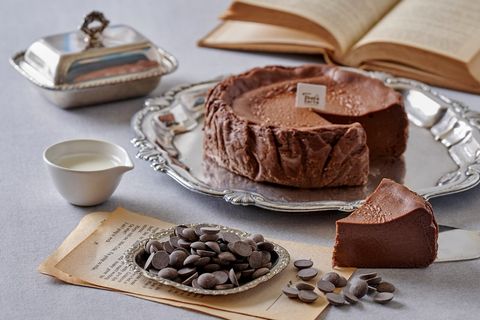 LINE_ALBUM_常態性巴斯克_251201_1