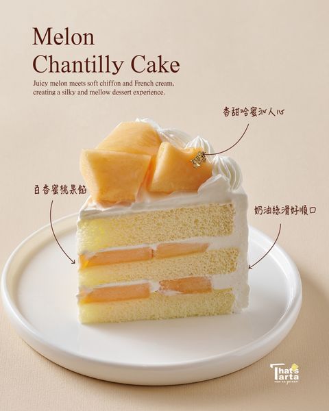 LINE_ALBUM_post119_251201_1