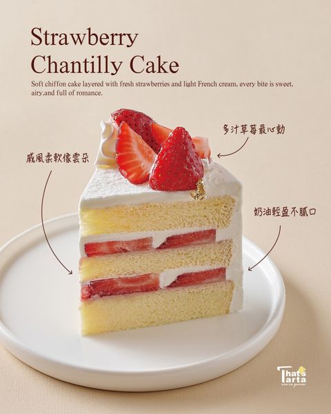 LINE_ALBUM_post120_251201_1