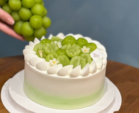 LINE_ALBUM_Post117_251201_1