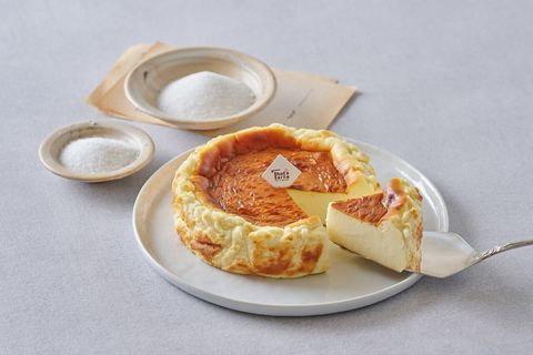 LINE_ALBUM_常態性巴斯克_250321_9