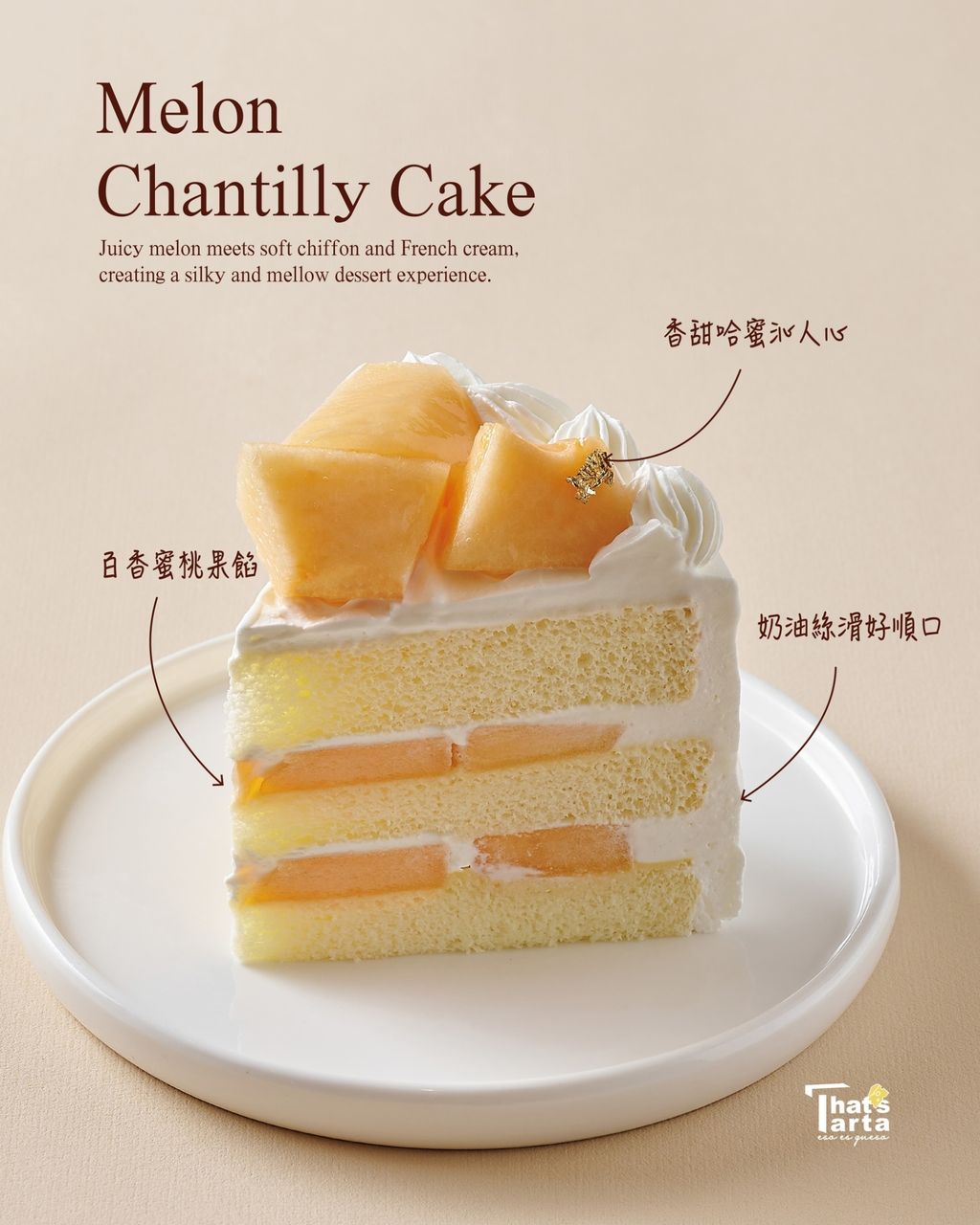 LINE_ALBUM_post119_251201_1