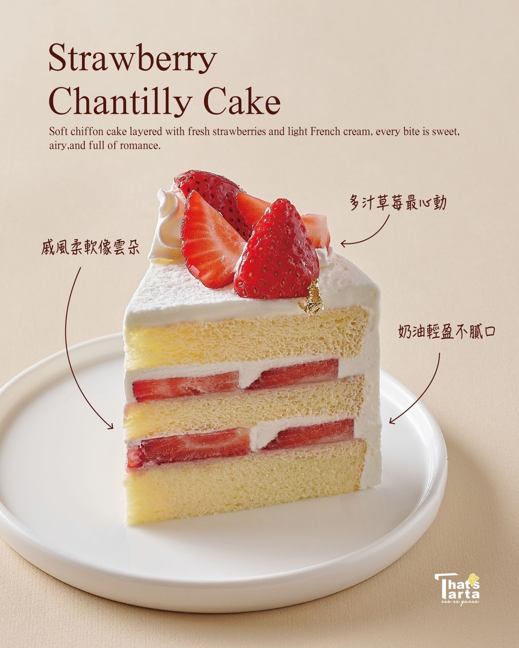 LINE_ALBUM_post120_251201_1