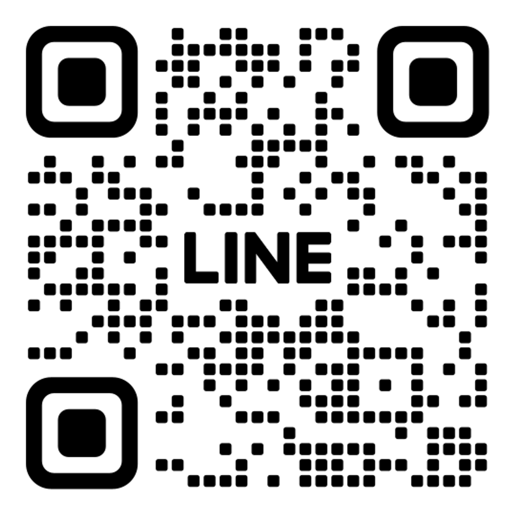 L_gainfriends_2dbarcodes_BW