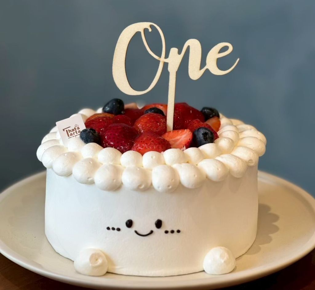 LINE_ALBUM_週歲蛋糕_251203_10