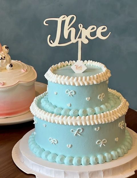 LINE_ALBUM_週歲蛋糕_251203_4