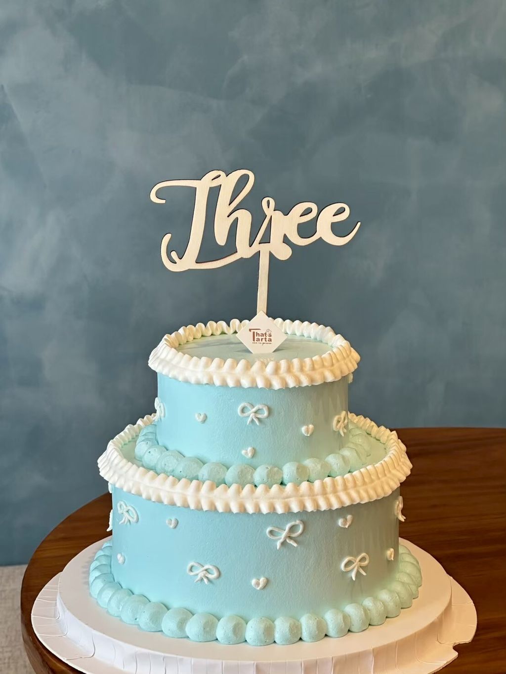 LINE_ALBUM_週歲蛋糕_251203_9