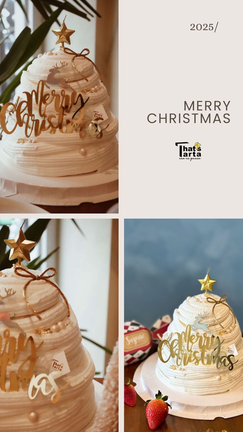 Neutral Minimalist Clothes Store Your Story