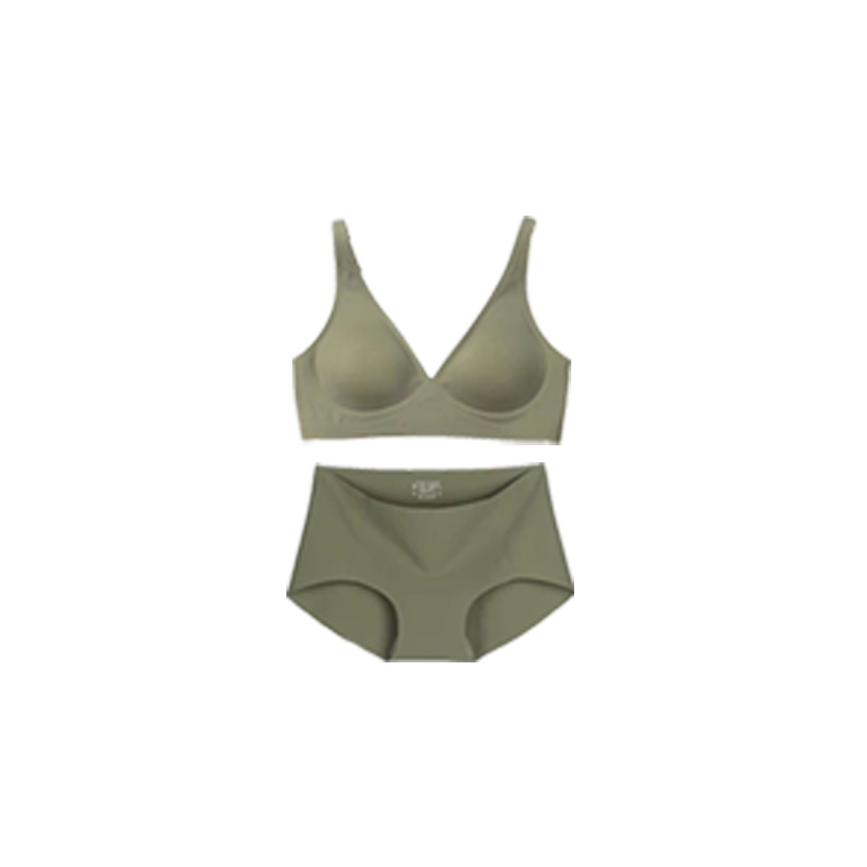 website 4