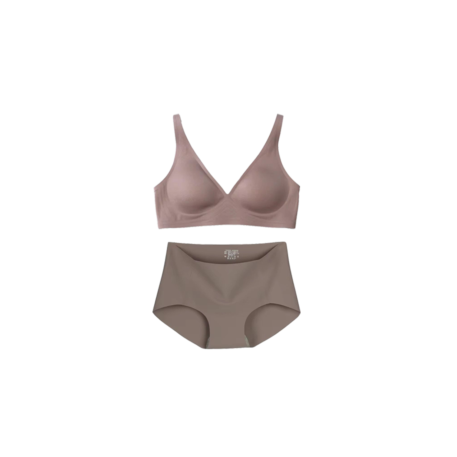 website 3