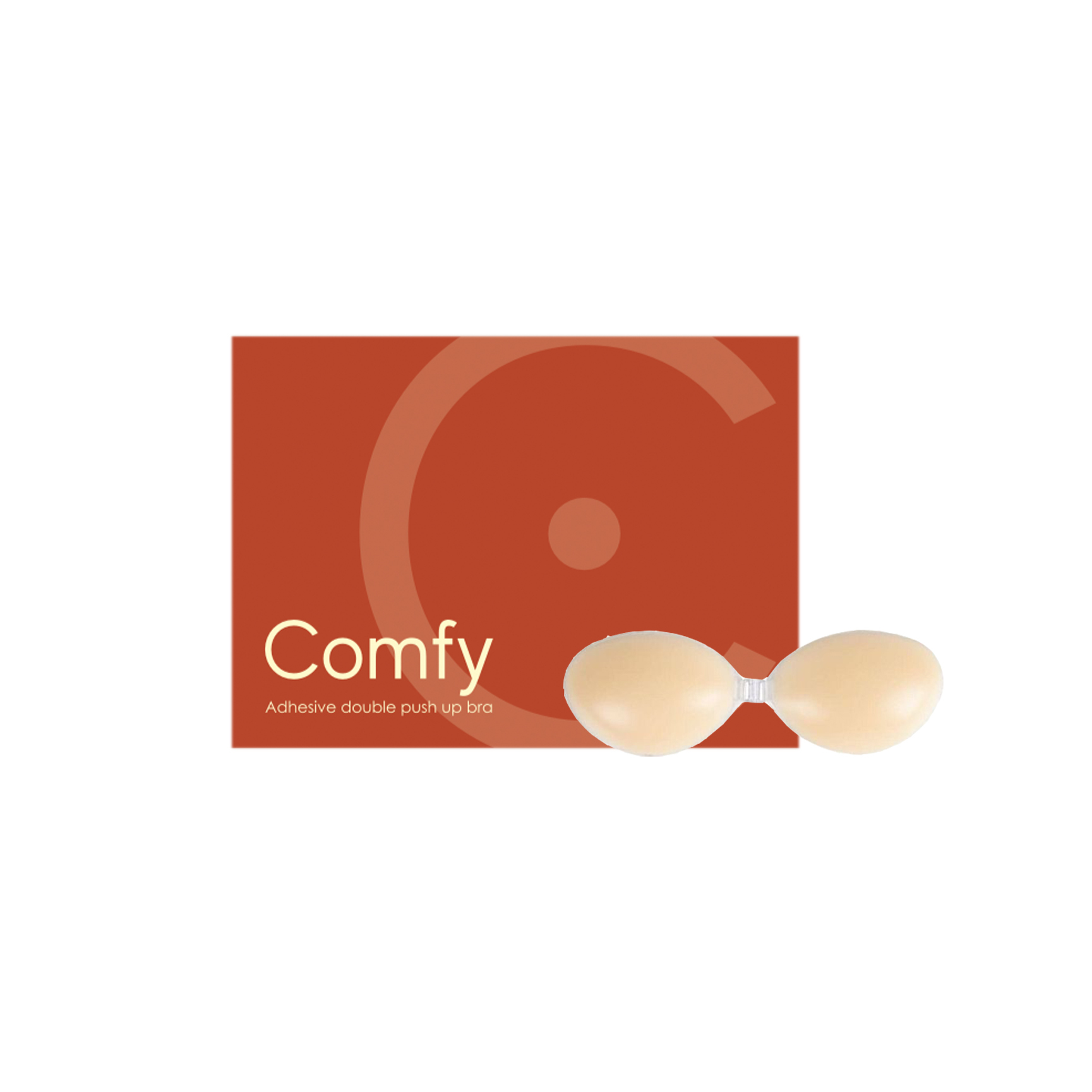 website 1