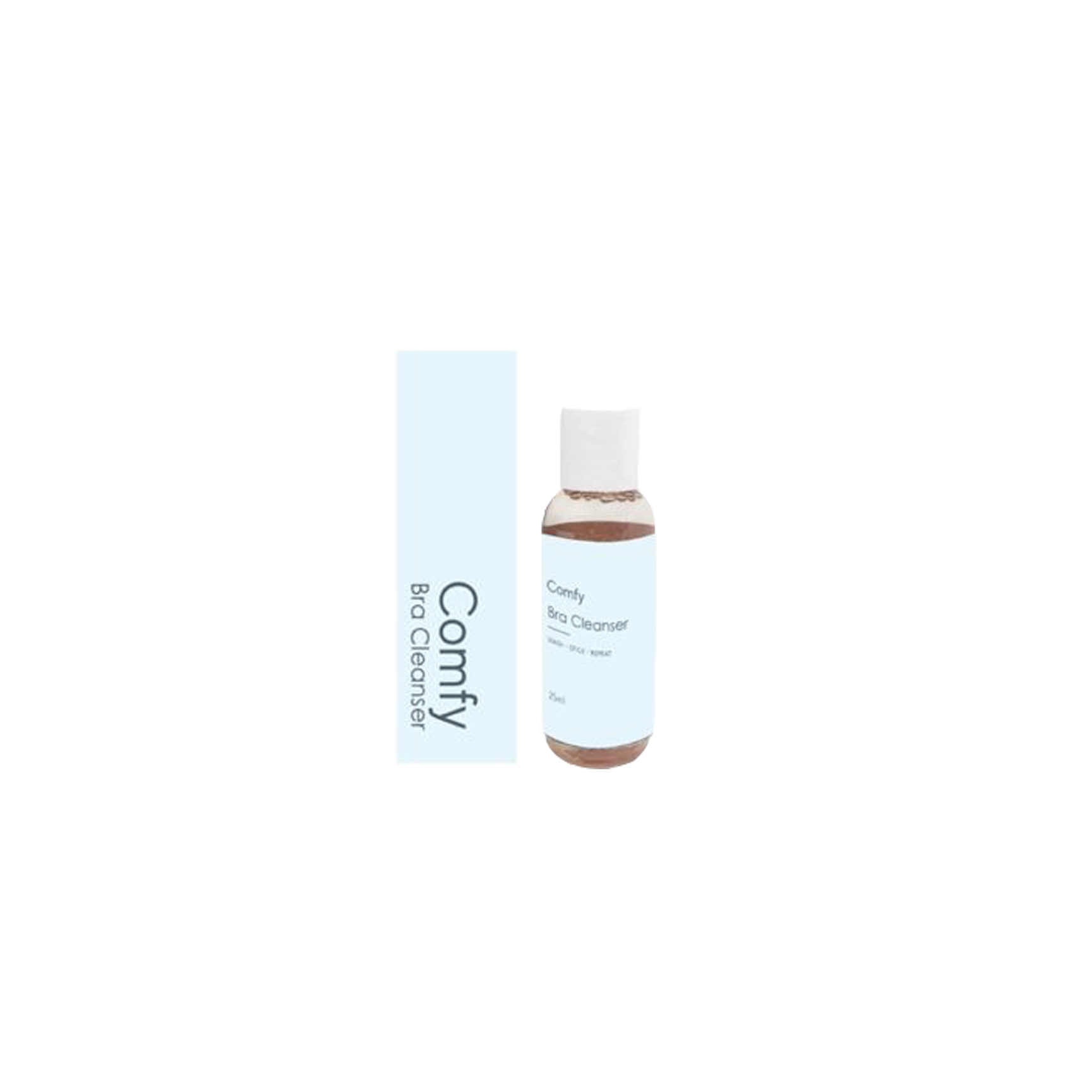 cleanser