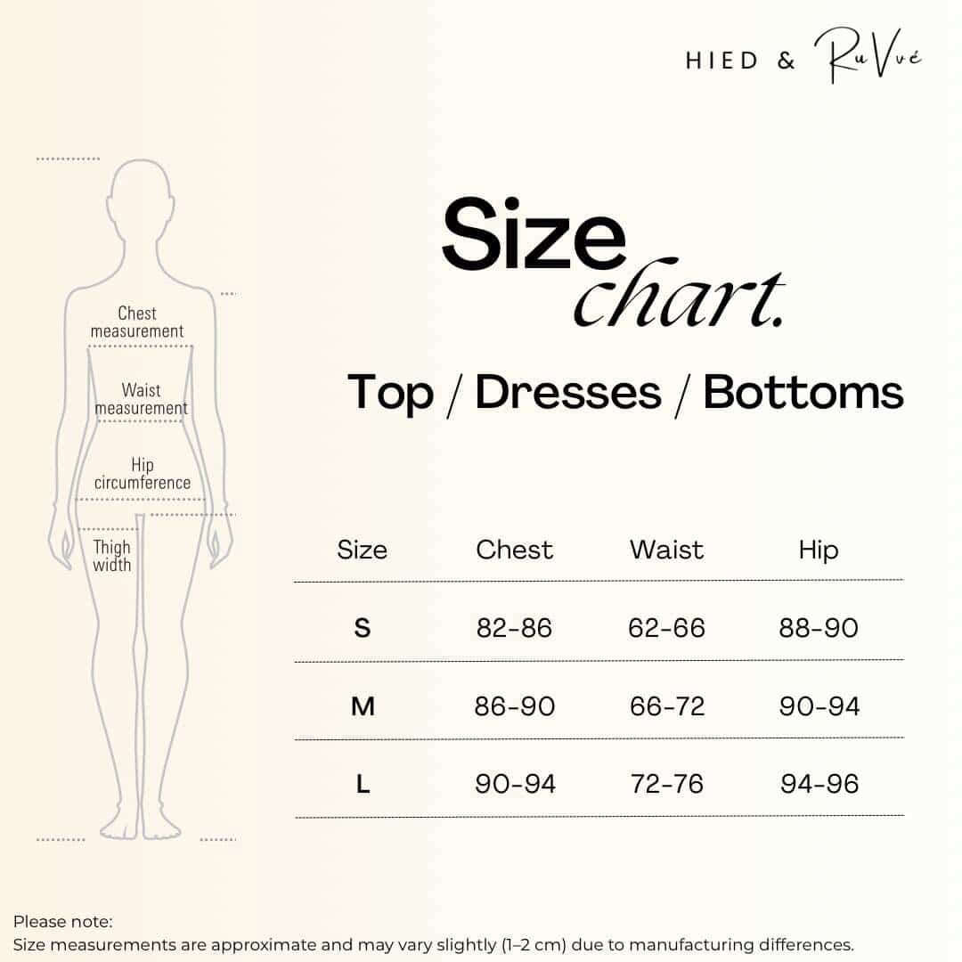 526758767_607129779138976_8826668037987055648_n