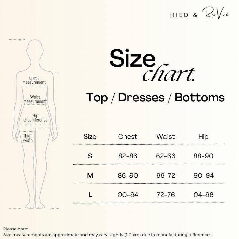 photo_6152071512698506159_x