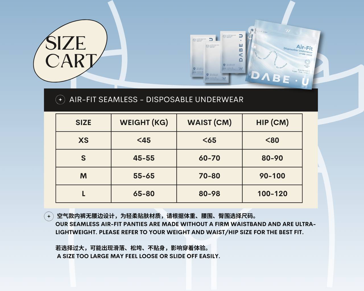 photo_6224264204936482149_y