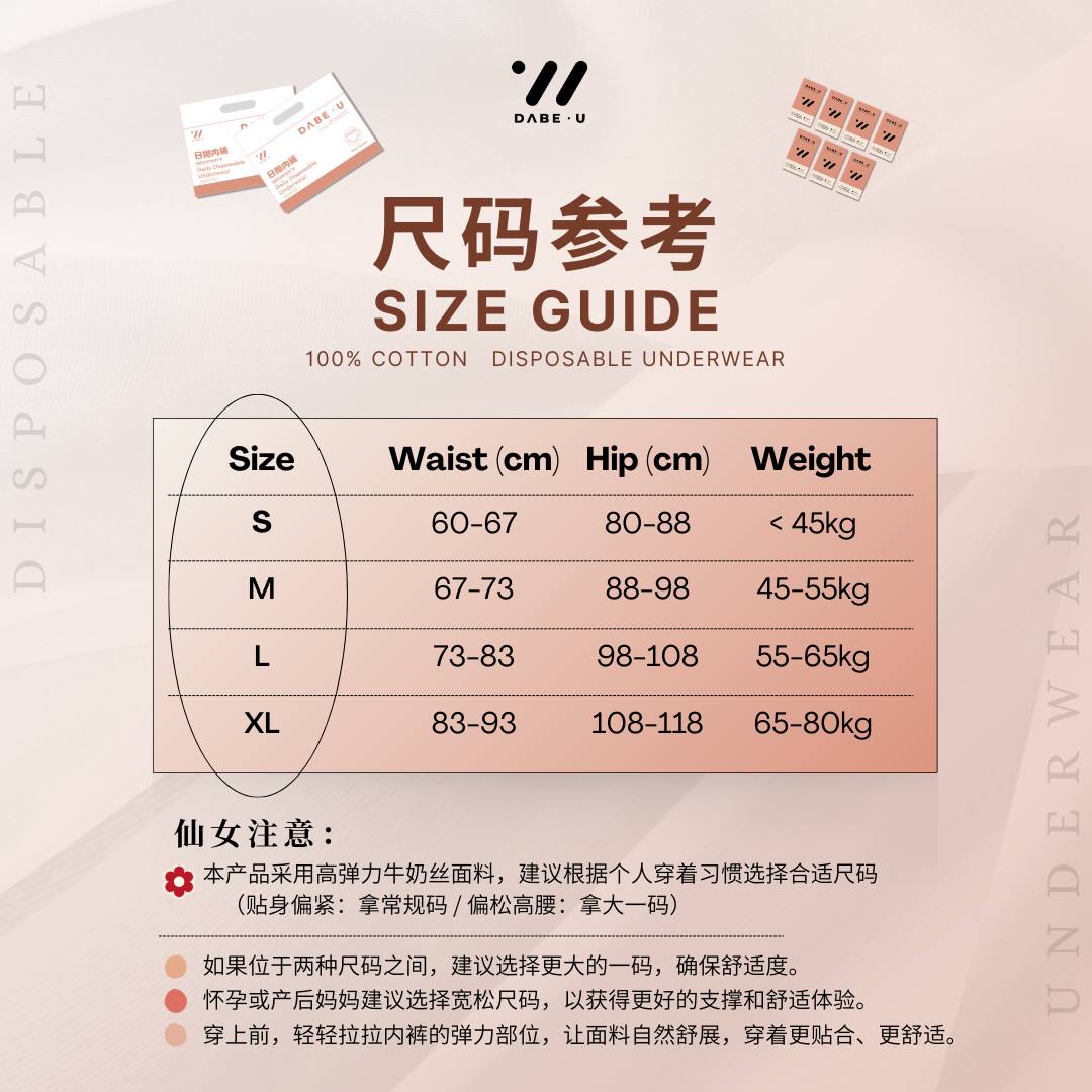 photo_6224264204936482154_y