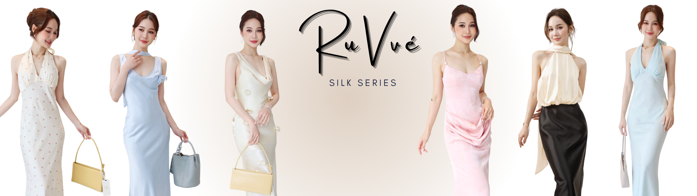  | HIED & RuVvé