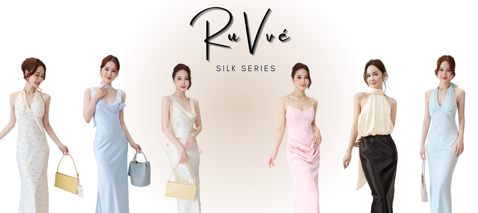  | HIED & RuVvé