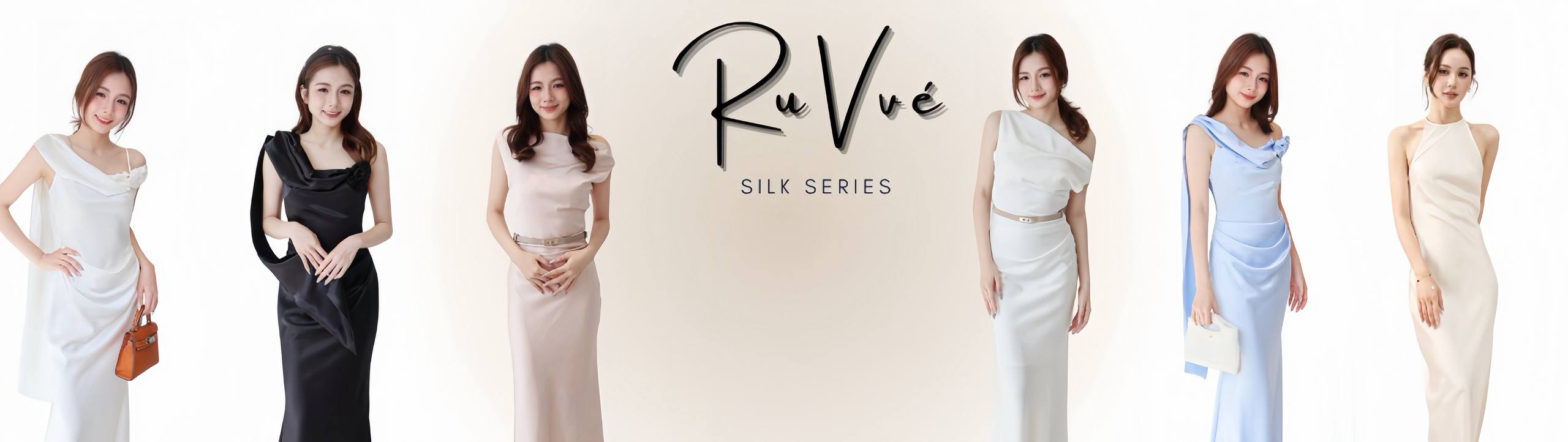  | HIED & RuVvé