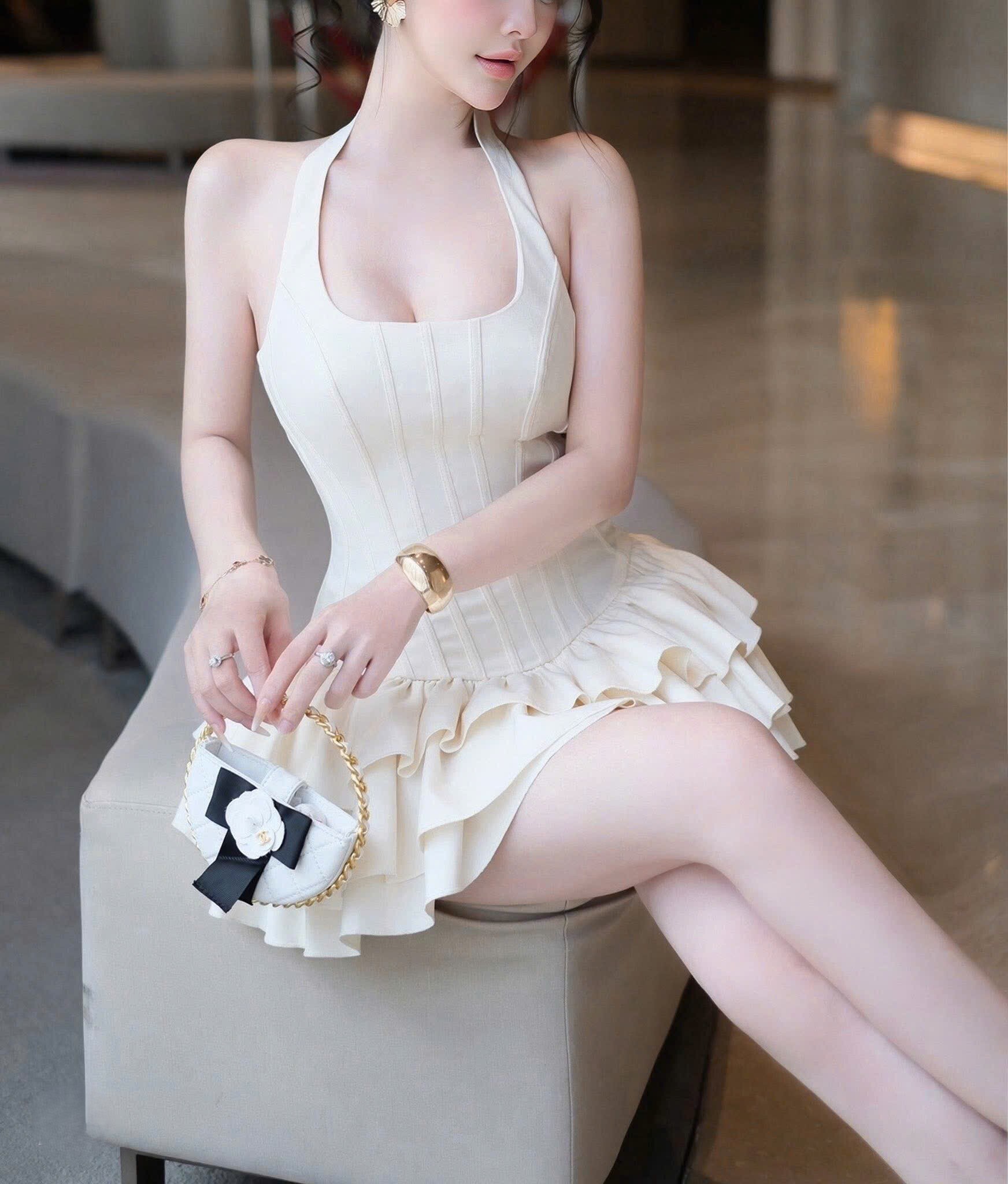 z7591227896398_4db20da0fef316e7707436e554e6c849