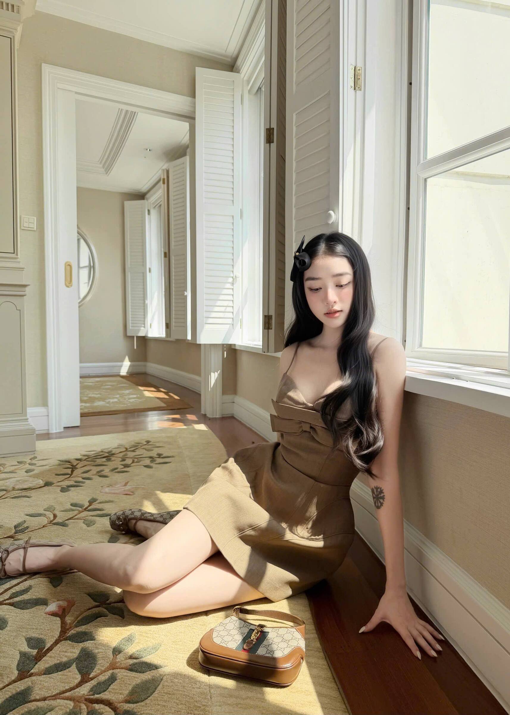 photo_6136663931708182202_w