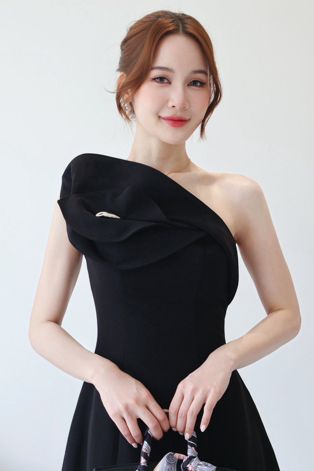 image_4DFAD443-F84A-4081-8292-ABF408E05F39_1772869801