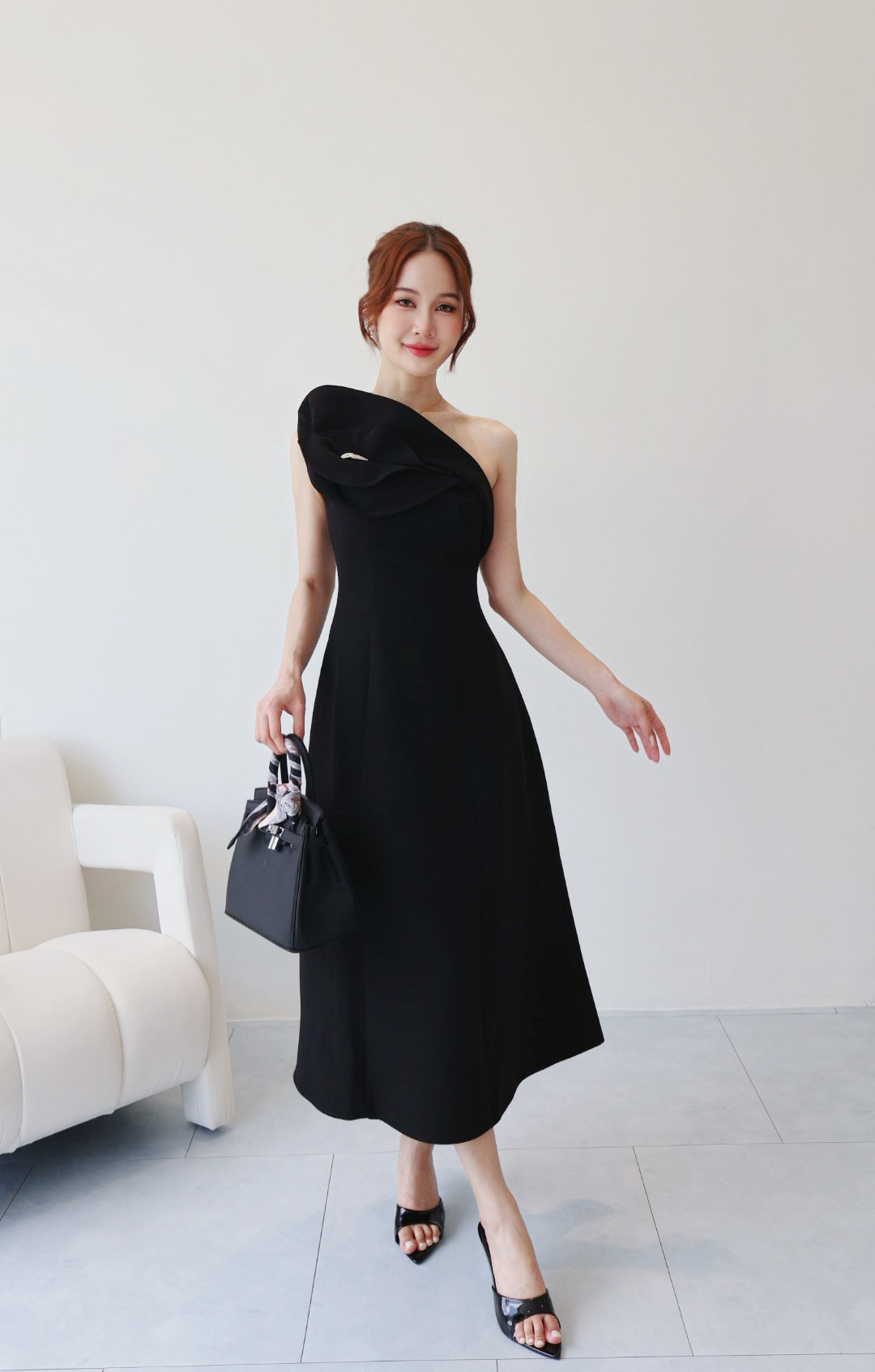 image_9F5A8D8D-A645-4EDF-8FE7-ABCD8DB0790F_1772869801