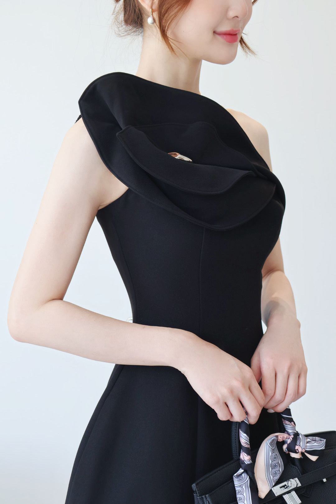 image_EF58016B-EE87-4633-825B-94F4C2BC9C27_1772869801