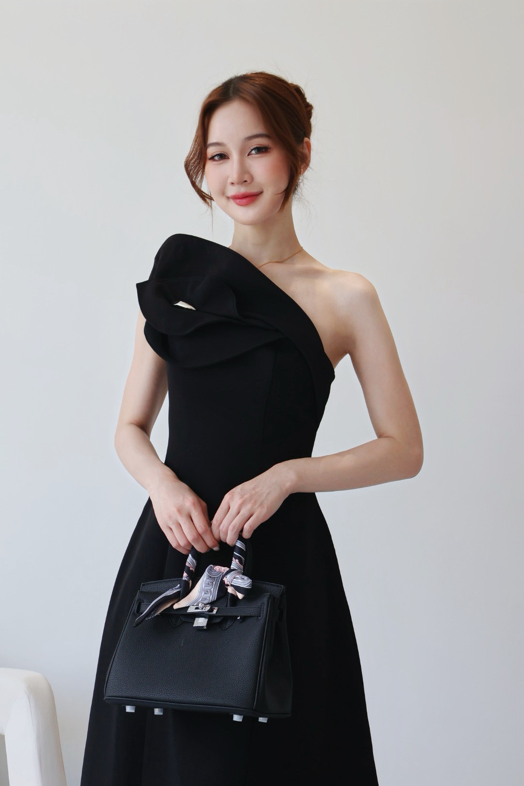 image_BB791F84-C338-4DCA-A596-11780C96A7F9_1772869801