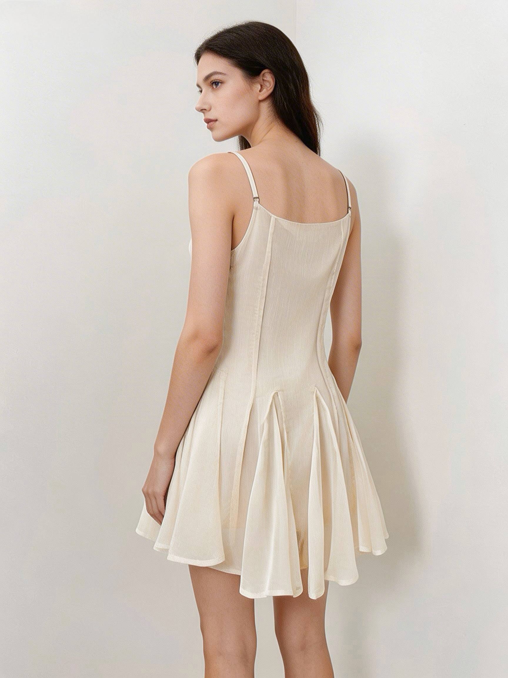 photo_6154262087757139485_w