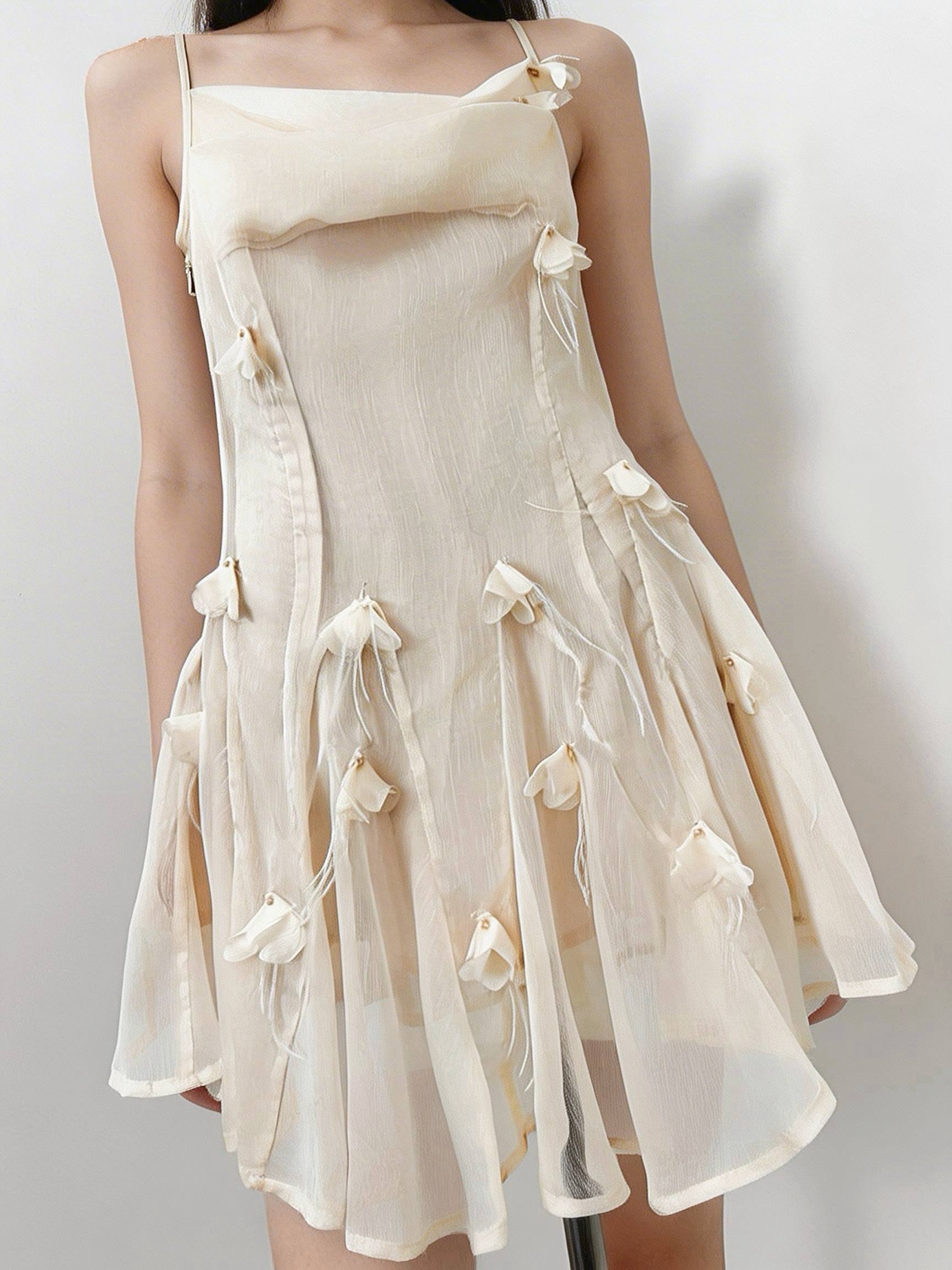 photo_6154262087757139493_w