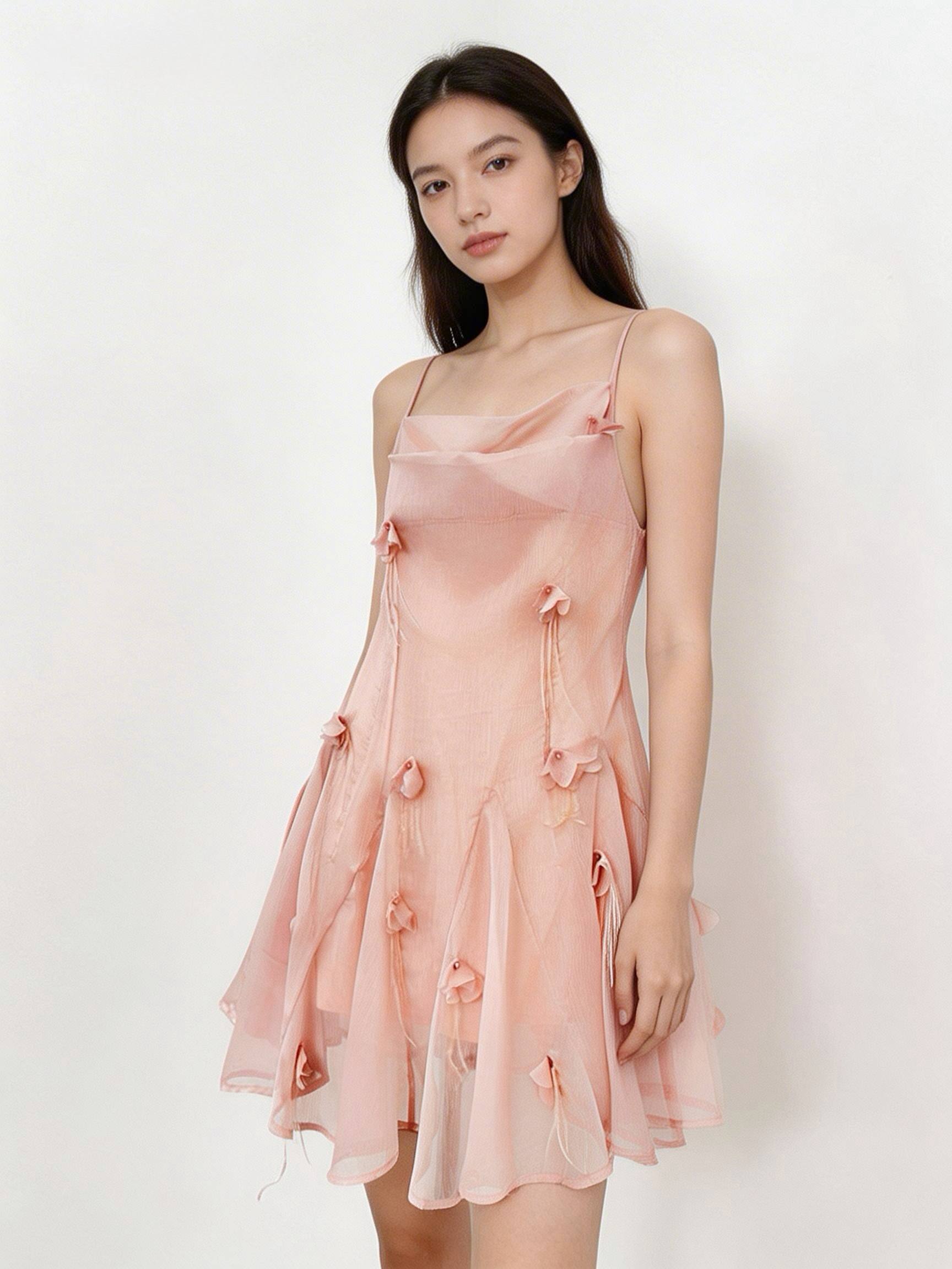 photo_6154262087757139488_w