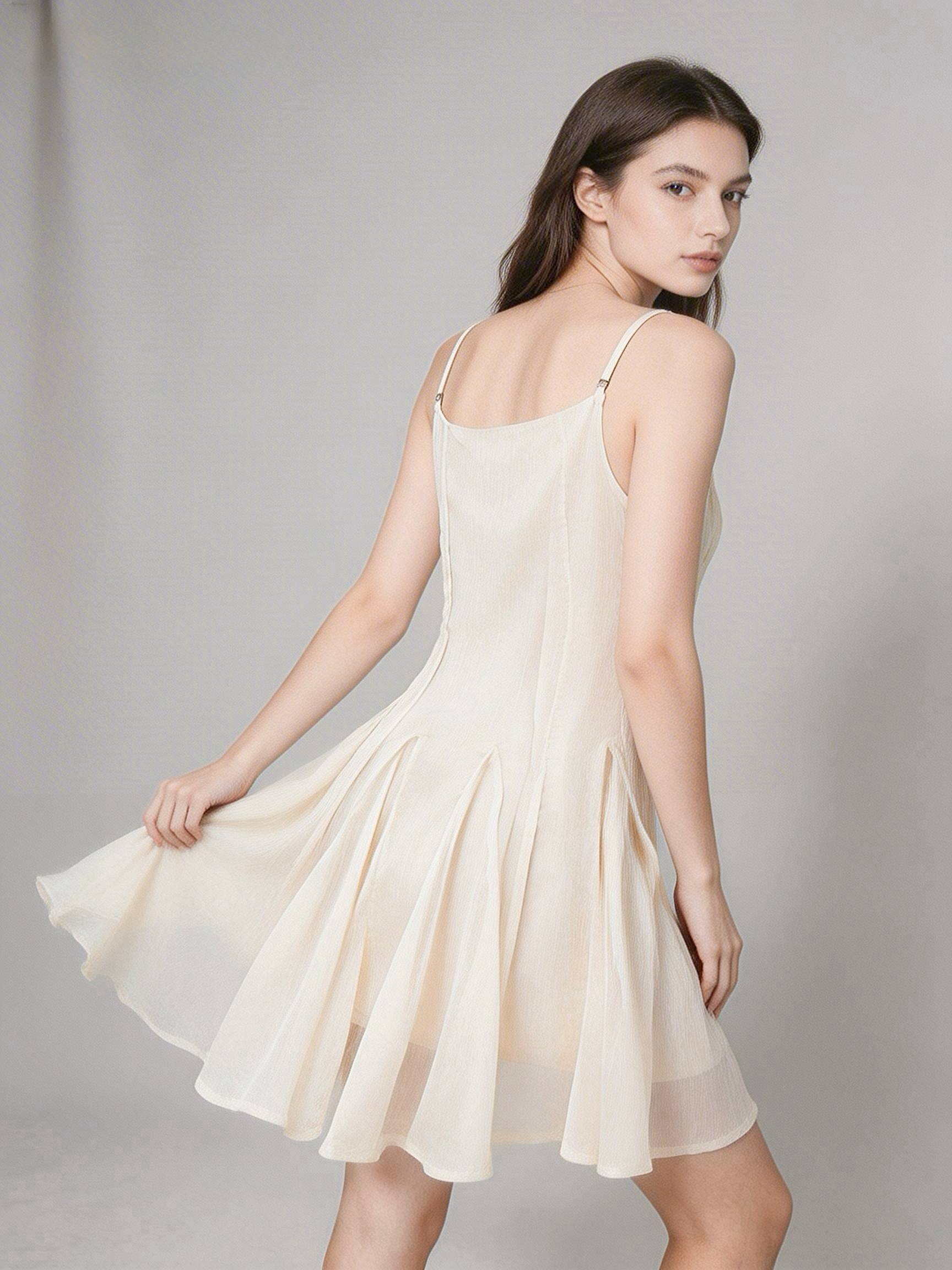 photo_6154262087757139487_w