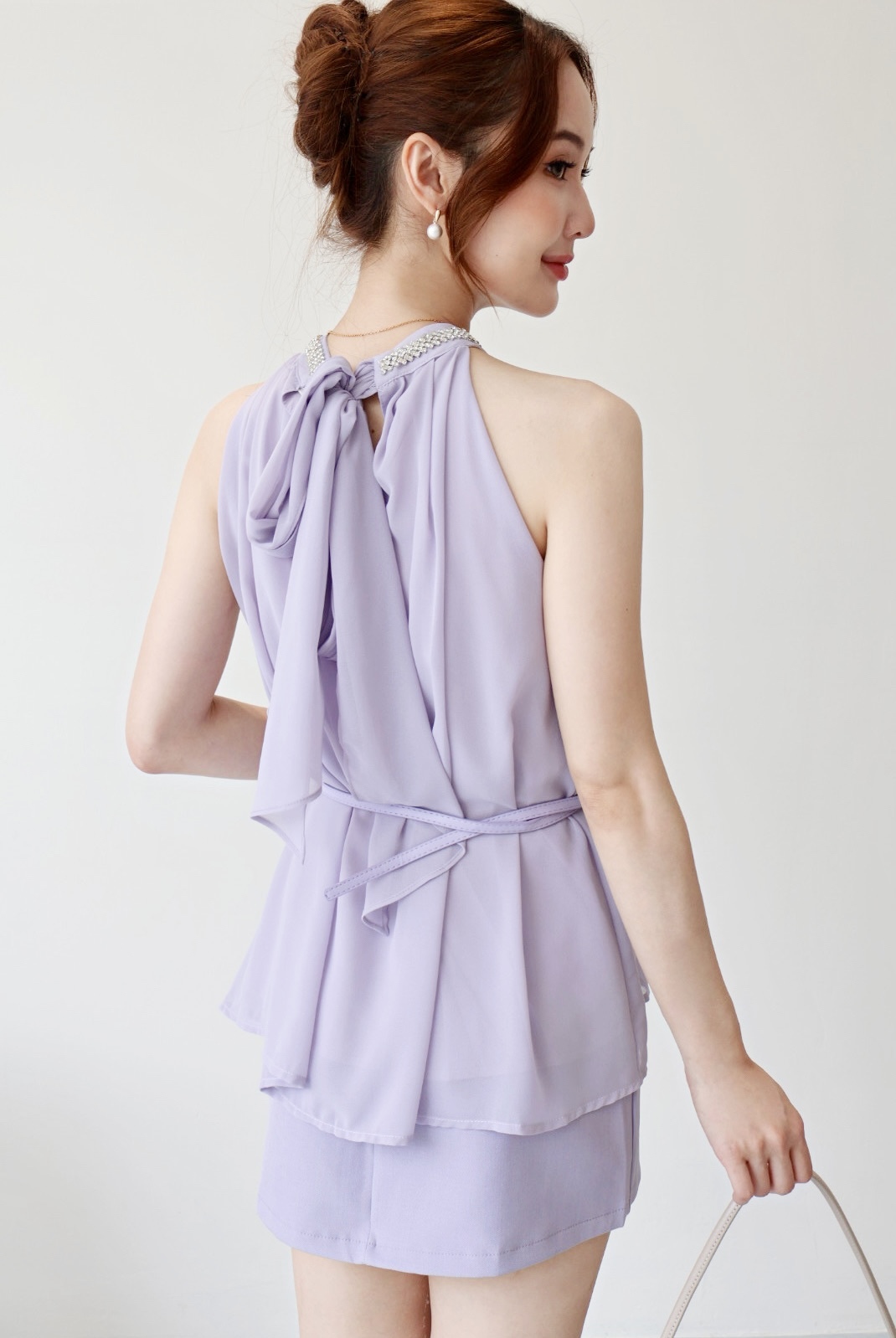 image_15473A38-B6D9-4877-8853-7F517C88D700_1772968081