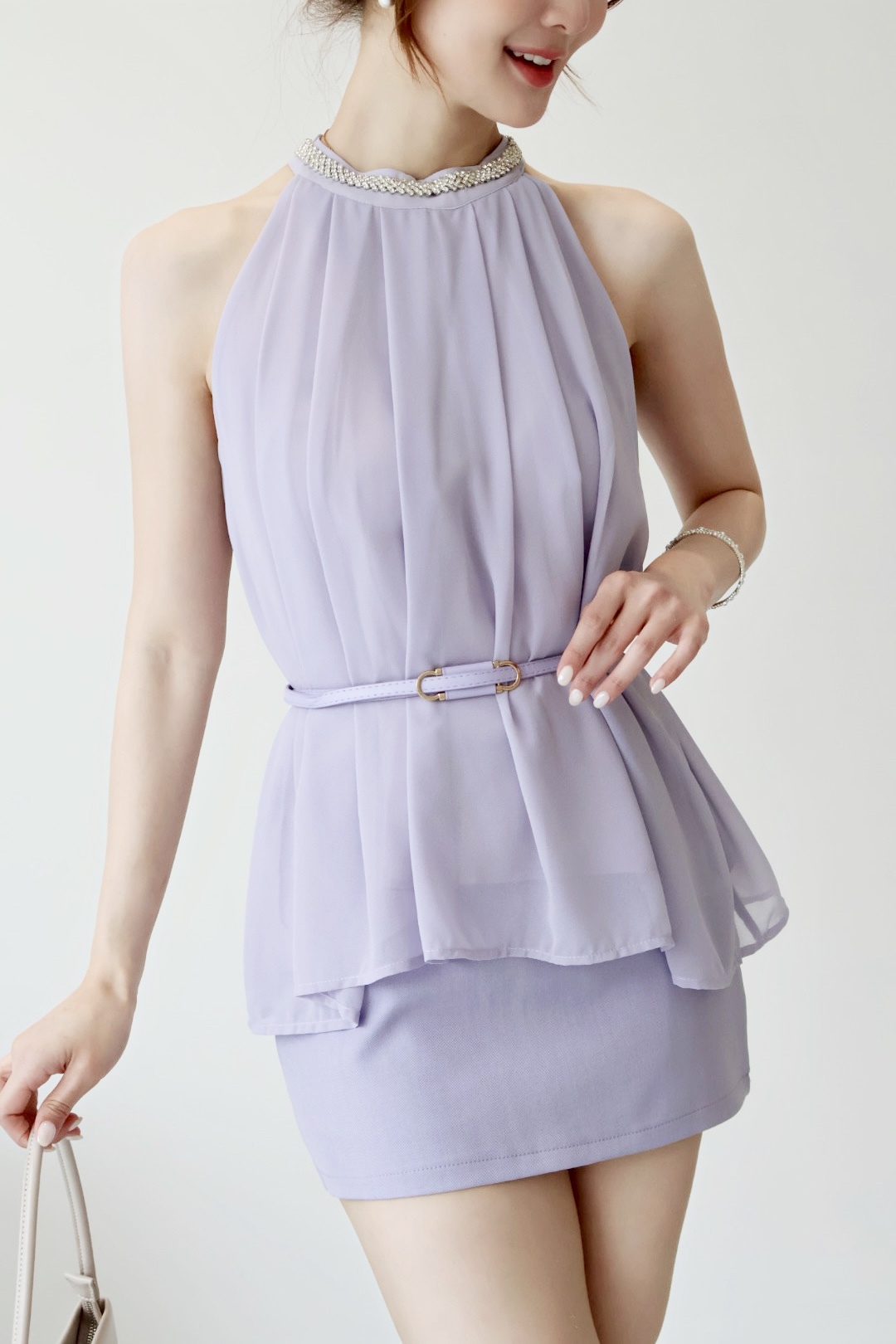 image_E8783EB5-0032-40C5-AAFF-06503D633B61_1772968081