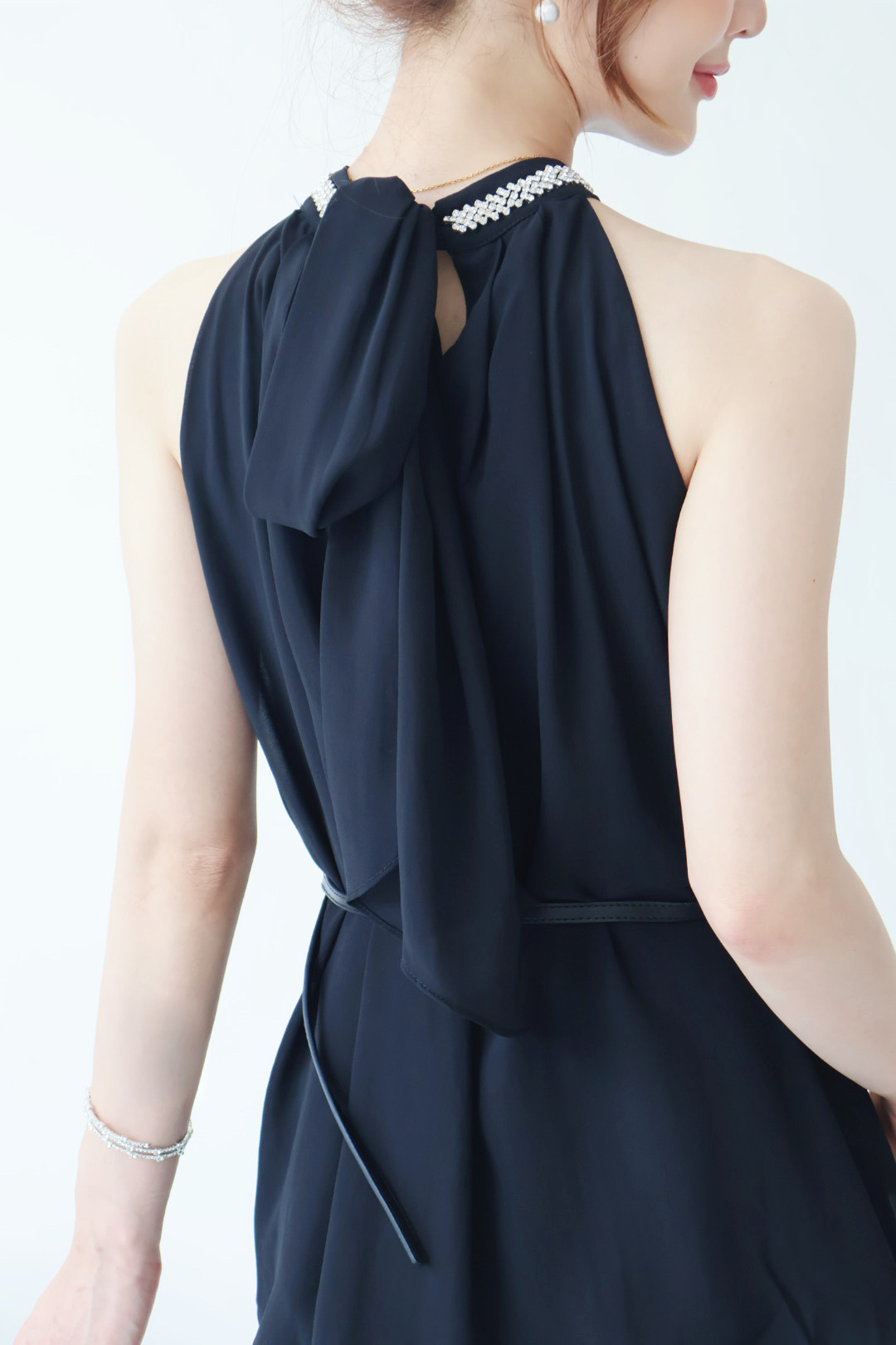 image_52AE427D-DA9C-4625-8C6F-950ECA41C16D_1772968081