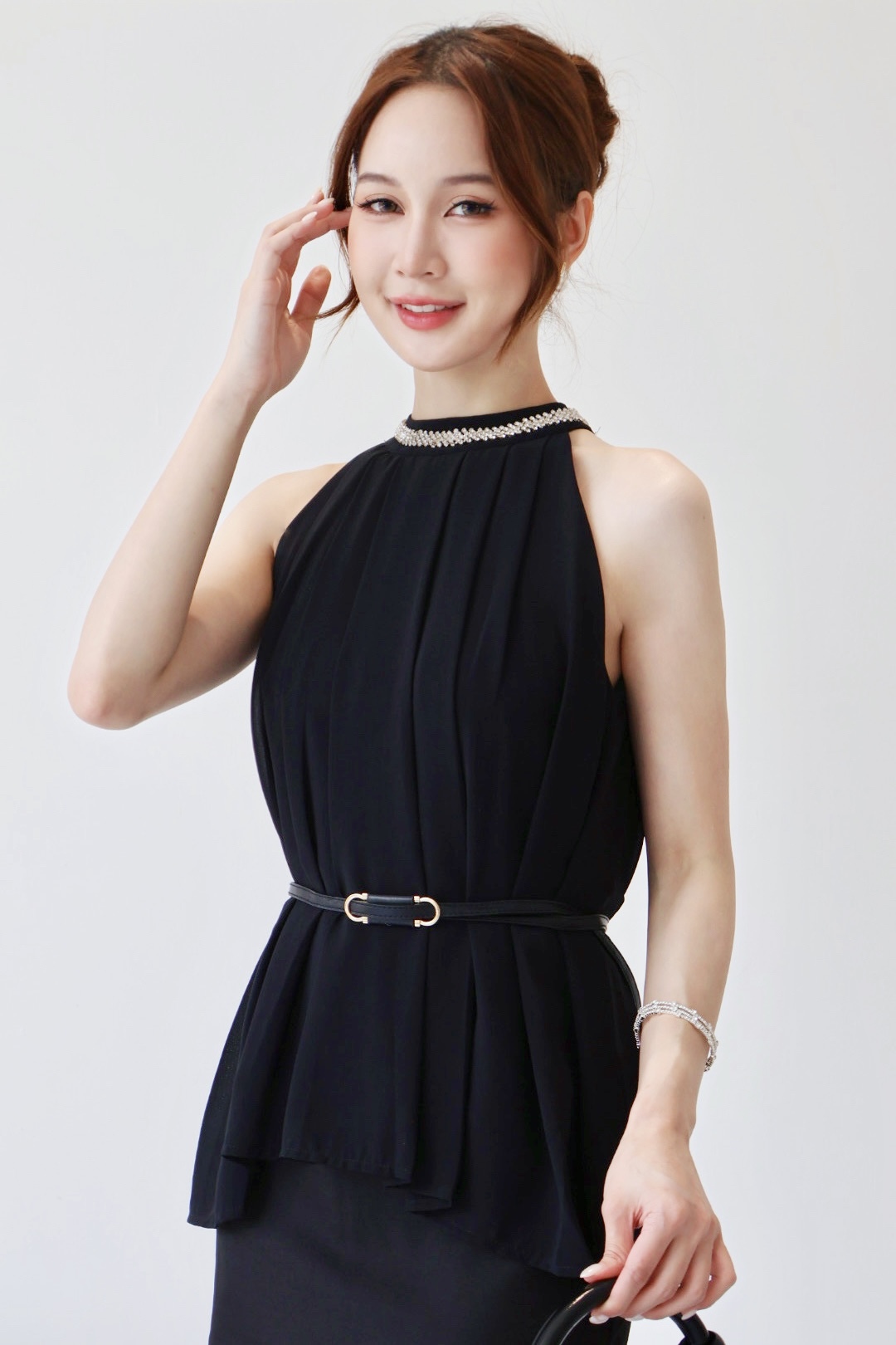 image_A328F390-C664-491A-8D70-CF8F58DCD8DF_1772968081