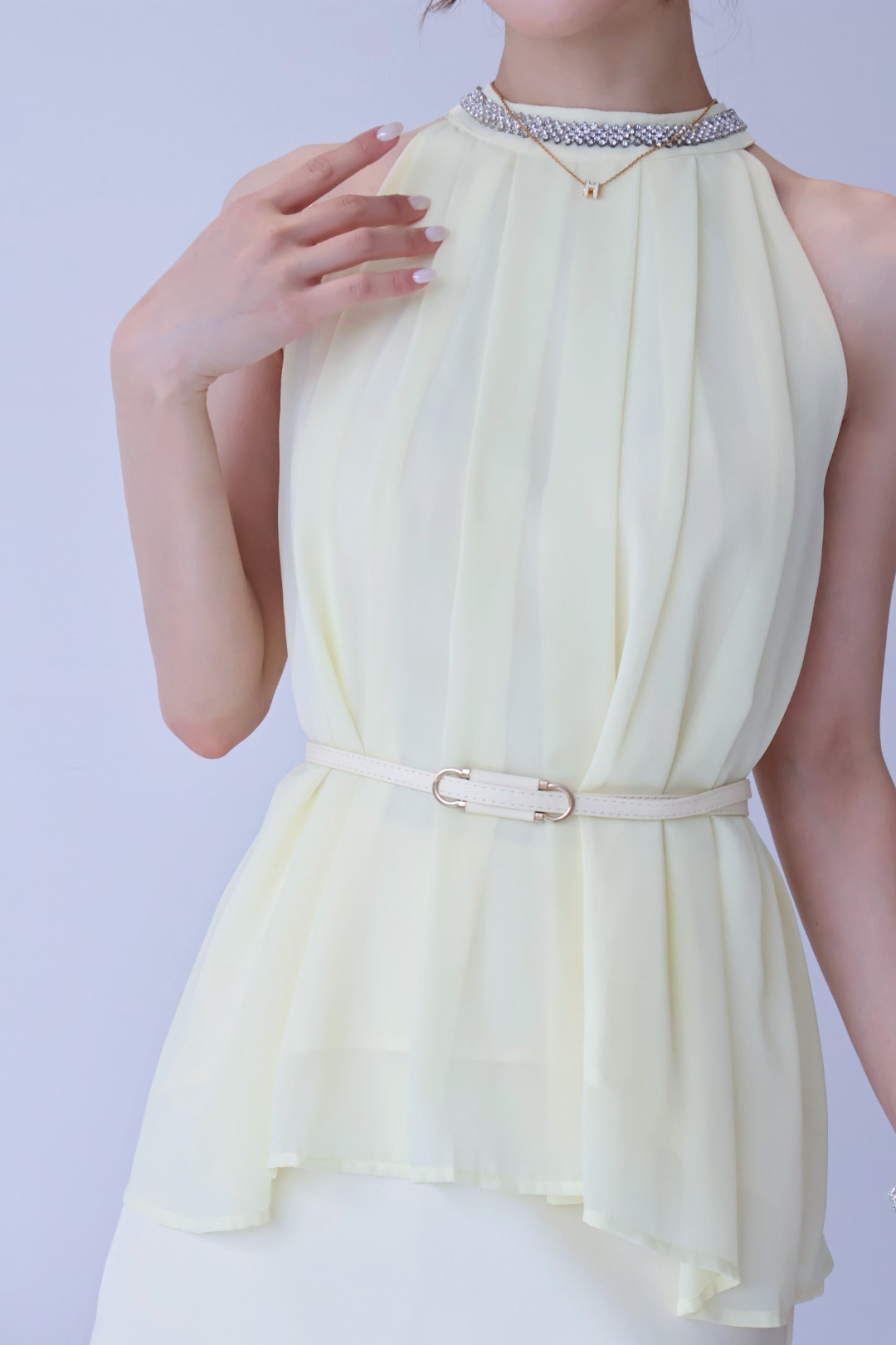 image_AD87AE5F-3012-4A40-BBB8-067756EE51EB_1772968081