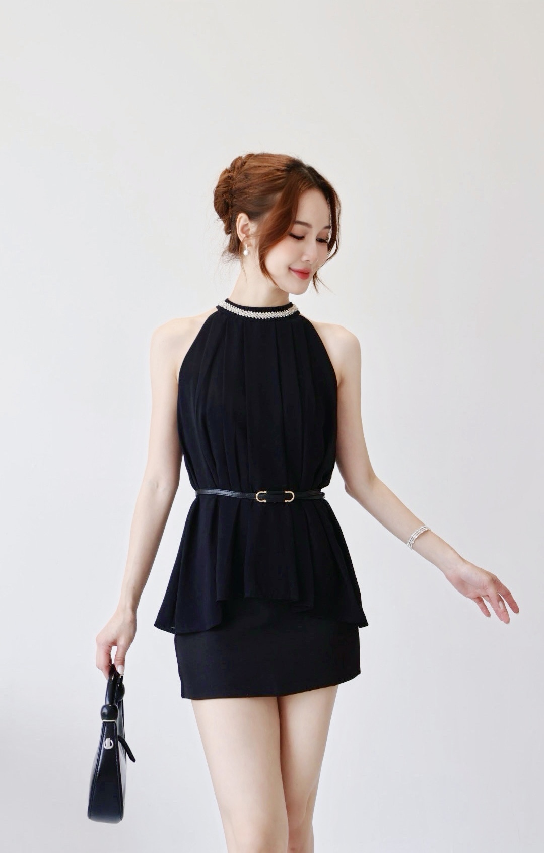 image_31E7CE34-D6F9-4094-A0F6-9E92661DB9DE_1772968081