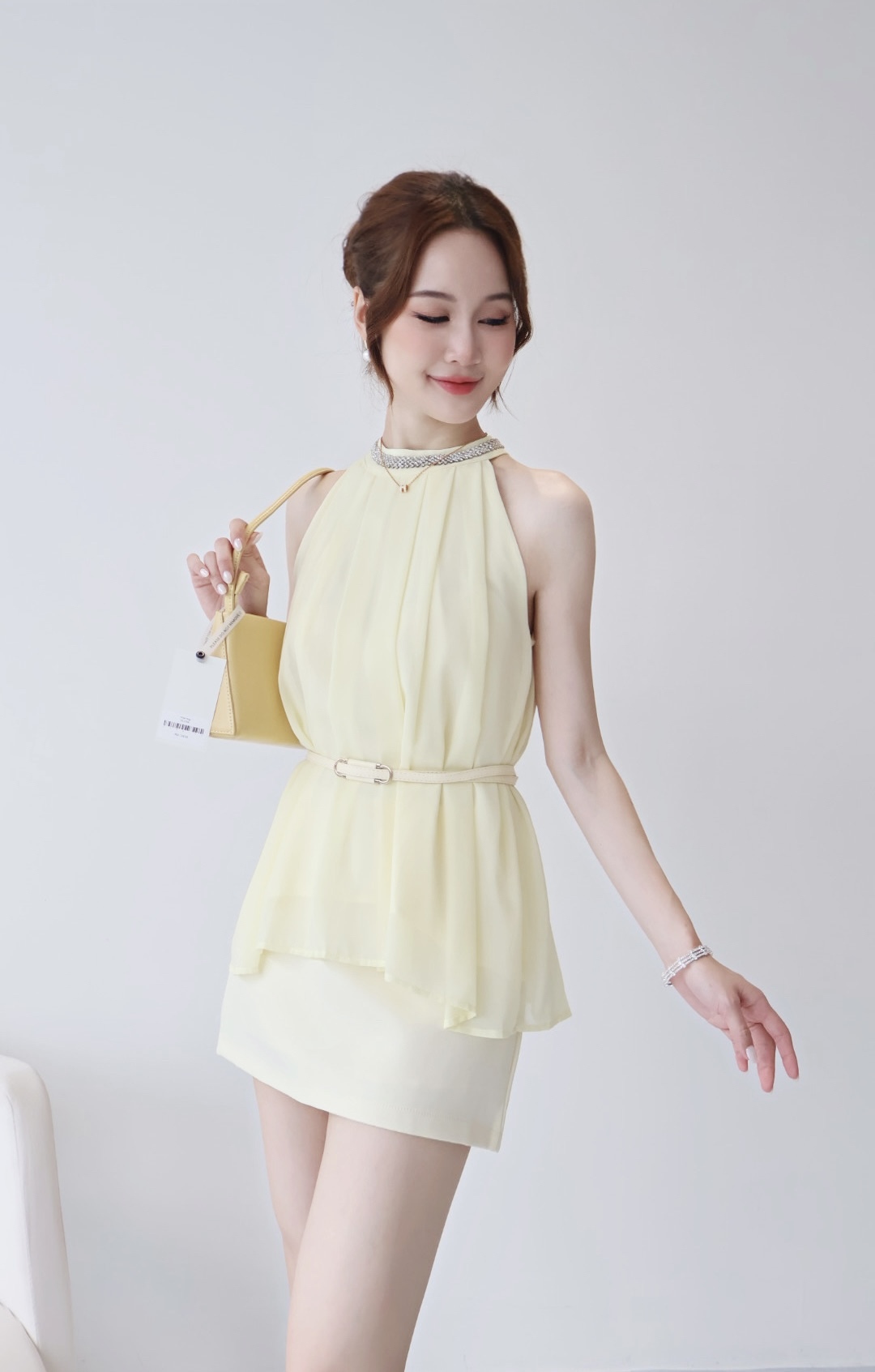 image_C6224146-4D8F-434A-8032-CF5BF38C10ED_1772968081