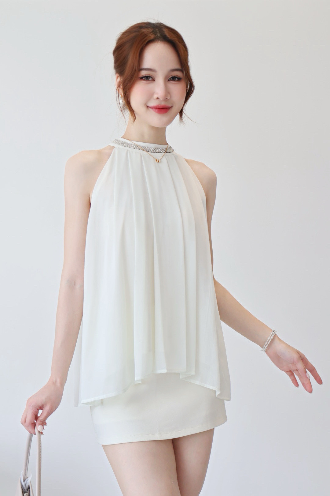 image_62DBA00E-0658-47B9-A85A-101ECEC11416_1772968081