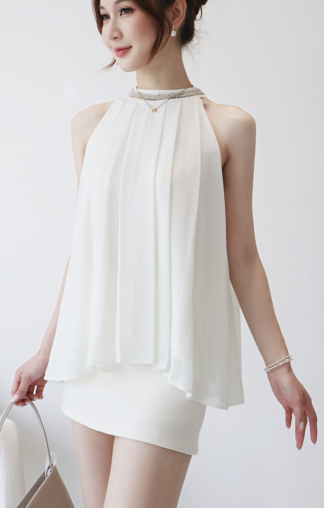 image_735D1CBC-DEE7-41A7-BA1C-9469F27C8616_1772968081