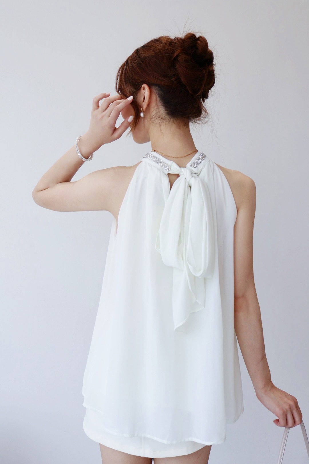 image_A49DAD7A-ADF1-4626-9F2A-1EC213EB7273_1772968081