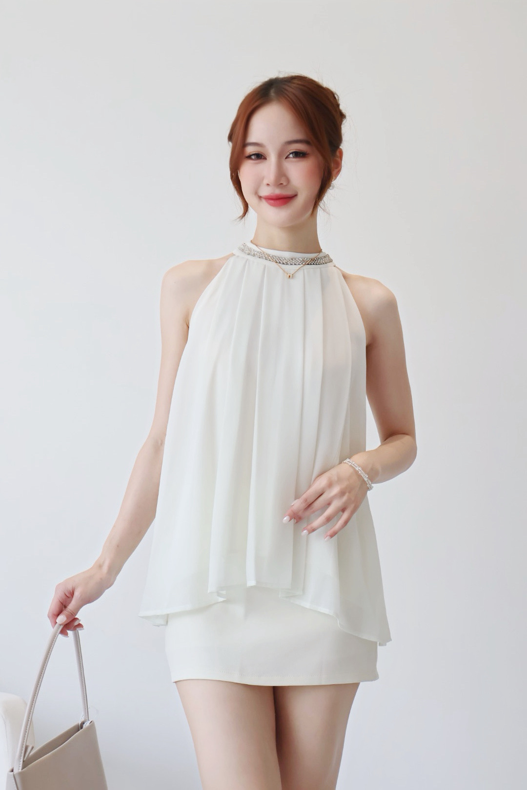 image_CFE52993-6D19-464C-8094-8DFAB94CEAB0_1772968081